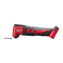 COUTEAU MULTIFONCTION NU MILWAUKEE M18BMT-0X